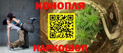 герыч Шелехов