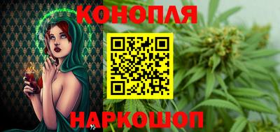 марки nbome Шахты