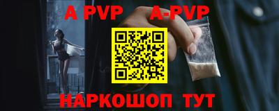 не бодяженный Ярославль