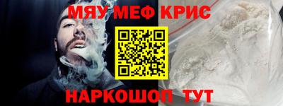 не бодяженный Ярославль